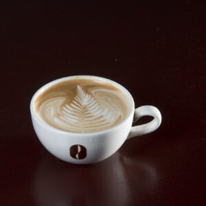 Barista workshop level 2