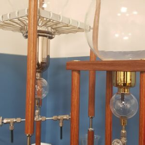 cold drip